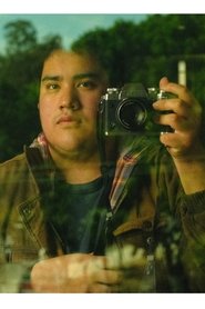 Tona Ley portrait