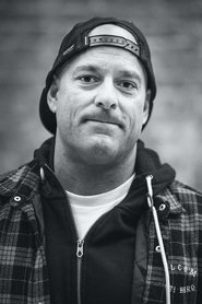 Omar Hassan portrait