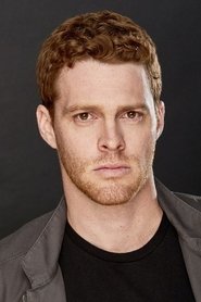 Kevin Coubal portrait