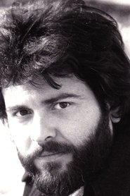 Giuliano Santi portrait