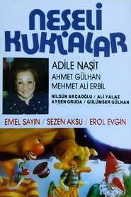 Movie Picture