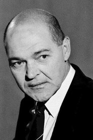 Aleksei Zharkov portrait