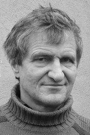 Finn Schau portrait