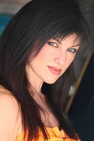 Caroline Ambrose portrait