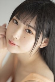 Hinano Tachibana portrait