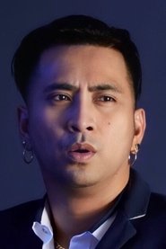 Chatchai Jamneankul portrait