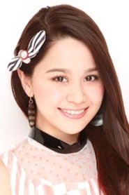 Yukiko Kinoshita portrait