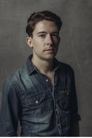Don Arangio portrait