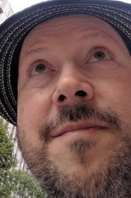 Andrew J. Lederer portrait