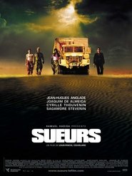 Movie Picture