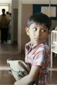 Movie Picture