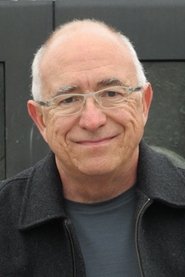 Randy Thom portrait