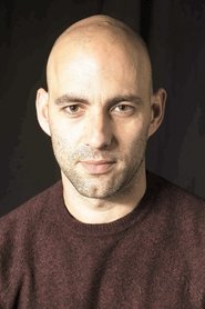 Tiago Abelho portrait