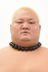 Ryota Hama portrait