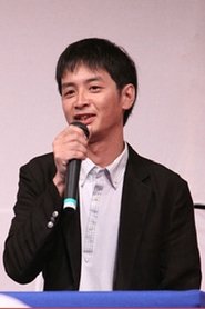 Shojiro Nakazawa portrait
