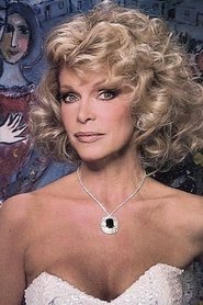Bobbie Bresee portrait