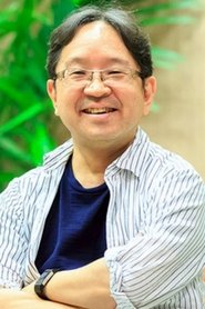 Makoto Bessho portrait
