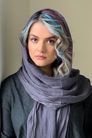 Donya Madani portrait