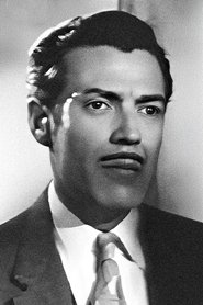 Reşit Gürzap portrait