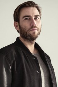 Bas Andries portrait