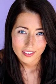 Kailey Michael Portsmouth portrait