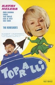 Movie Picture