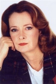 Dominique Lavanant portrait