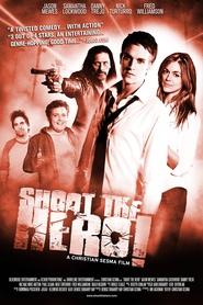 Movie Picture
