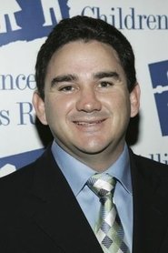 Valente Rodriguez portrait