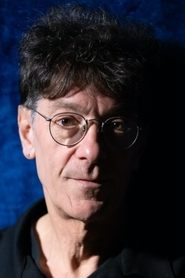 Massimo Zamboni portrait