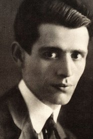 Nunzio Malasomma portrait