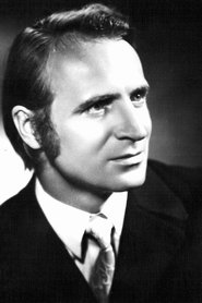Ints Jurjāns portrait