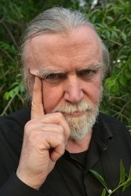 Andrey Tropyllo portrait