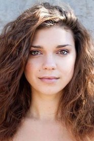 Denisa Pfauserová portrait