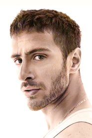 Batuhan Bayar portrait