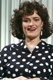 Nula Conwell portrait