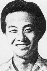 Yuyeong Kim portrait