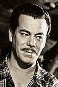 Renato Restier portrait