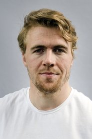 Aleksander Aamodt Kilde portrait