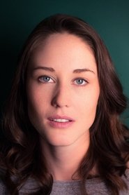 Sharon Belle portrait