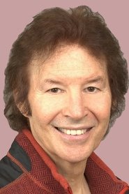 Neil Breen portrait