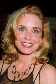 Dana Plato portrait