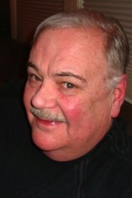 Gailard Sartain portrait