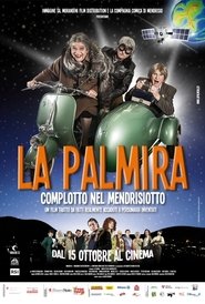Movie Picture