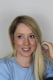 Caris Rianne portrait