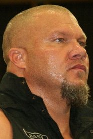 Jackson Dane Laymon portrait