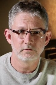 David Farmer portrait