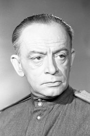 Stefan Wroncki portrait