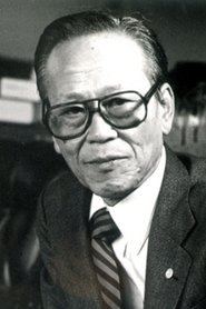 Kim So-dong portrait