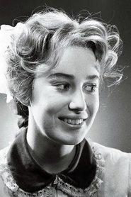 Meeli Sööt portrait